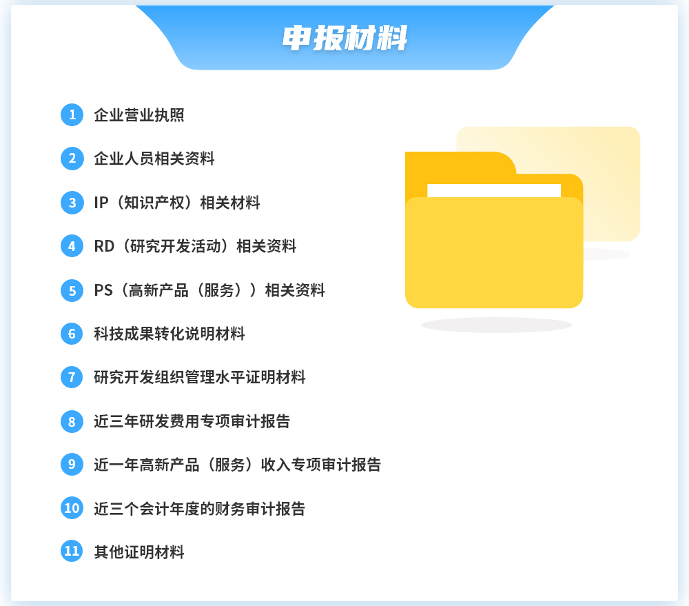 1655428051939520.jpg