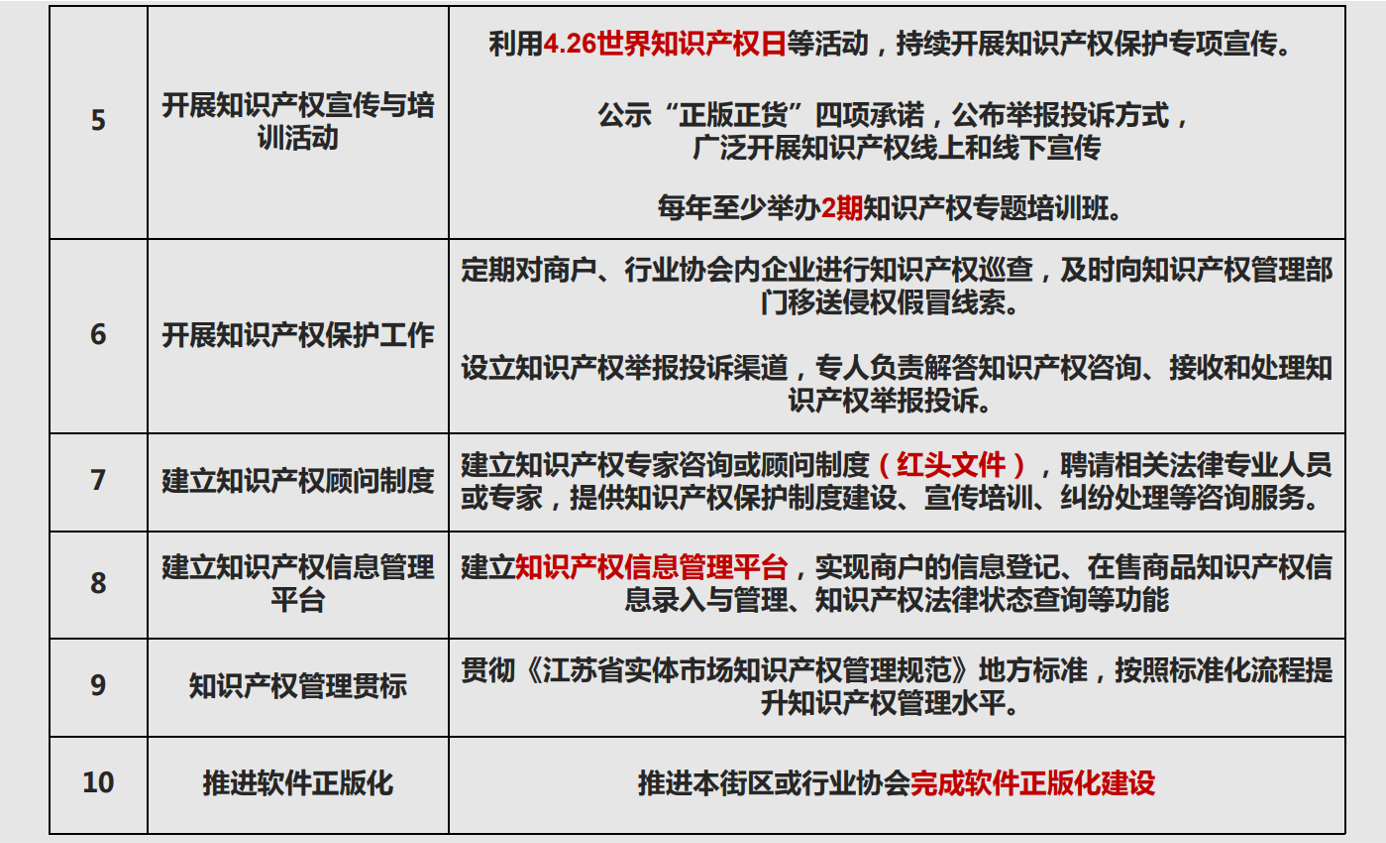 图片4a.png