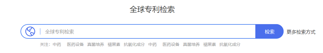 1657155738673120.jpg