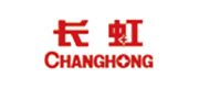 合作客户