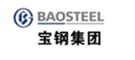 合作客户