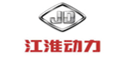 合作客户