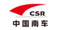 合作客户