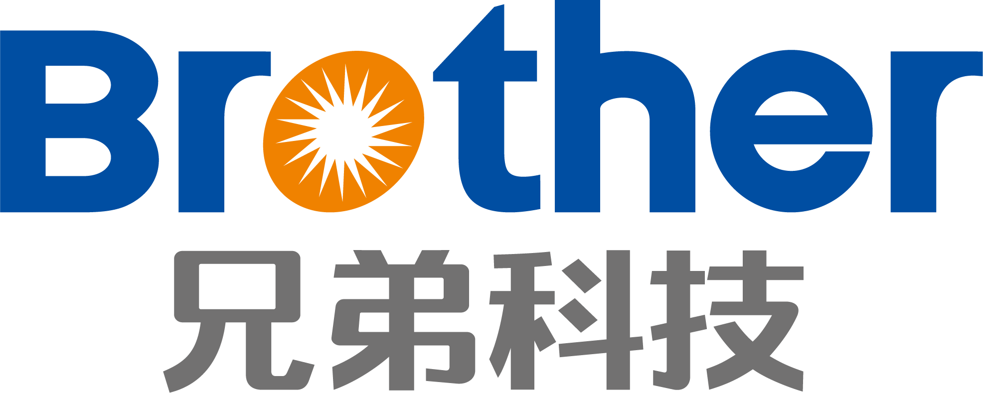 合作客户
