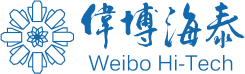 合作客户